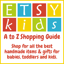 EtsyKids_TotsTeen250