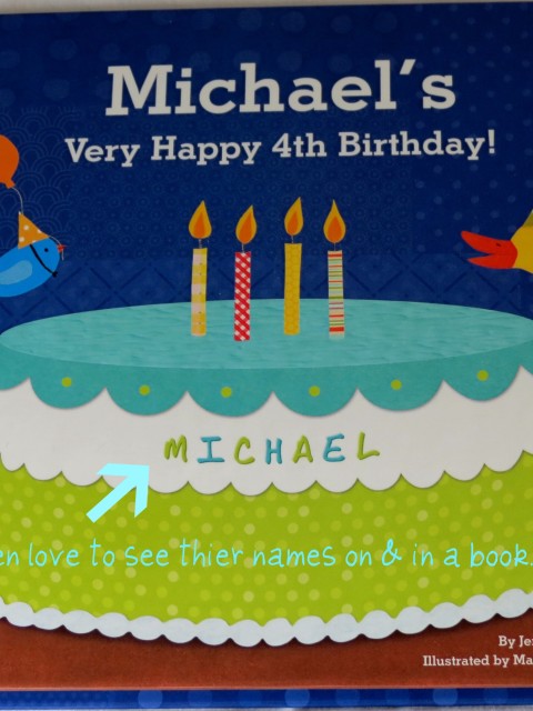 ISeeMeBDAY