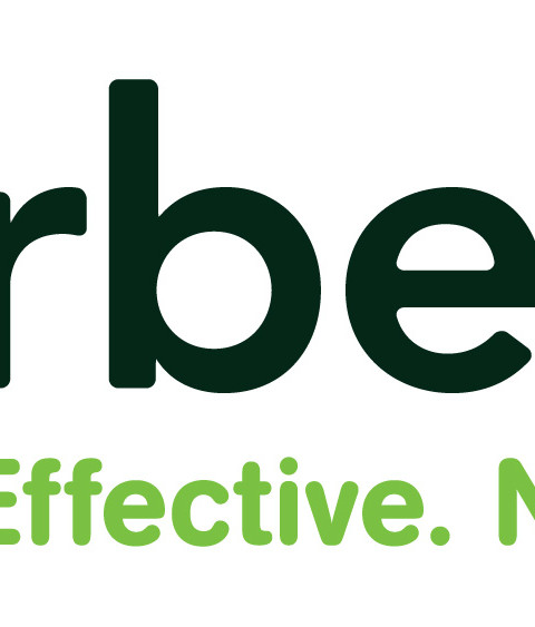 Logo Options No Box-01