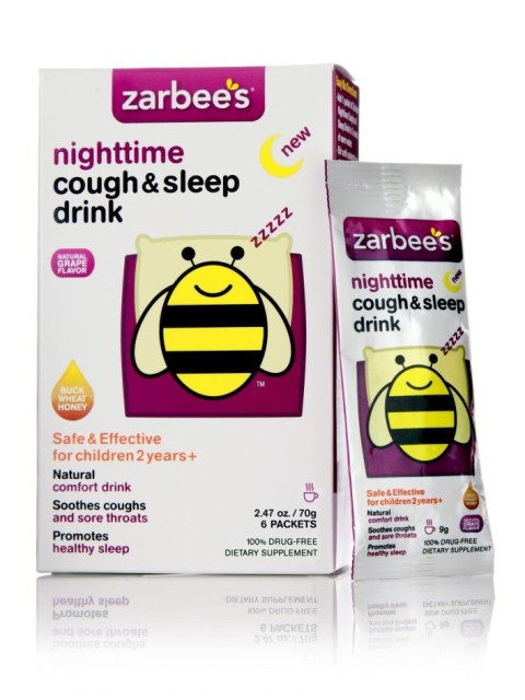 Zarbee2527s2Bnighttime2Bcough2Band2Bsleep2Bdrink