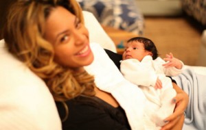 beyonce-blue-ivy-300×190