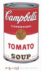 campbells-soup-jpg-180×300