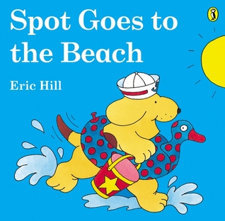 spotbeach