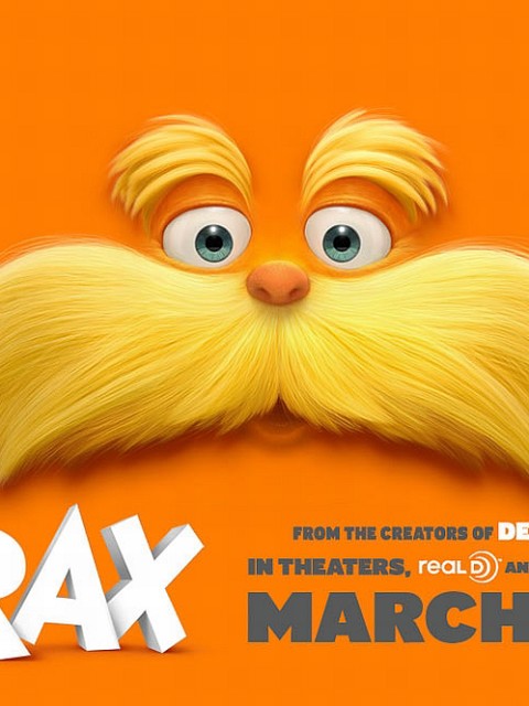the-lorax-logo-poster-orange-hq-hd