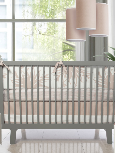 Freesia collection room shot-1