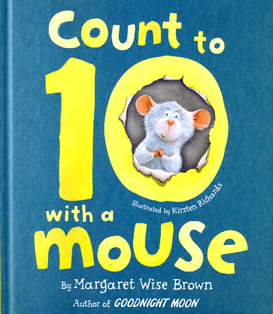 Mouse