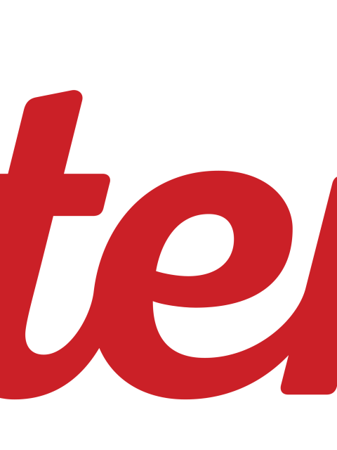 Pinterest_Logo