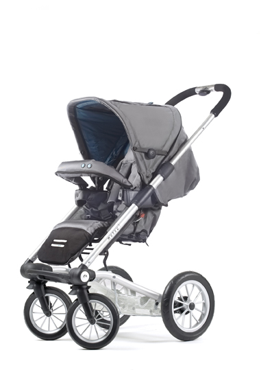 RGB seat+canopy+4R light-Cargo grey-pers-1