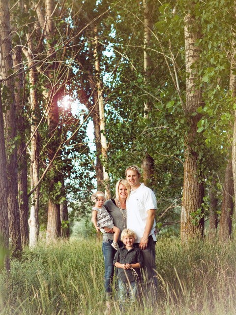 Thomas Fam1