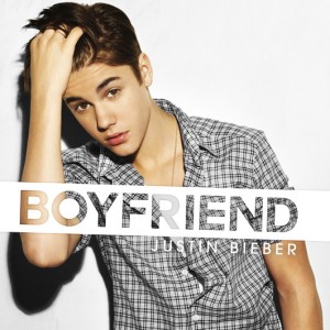 boyfriend1-300×300