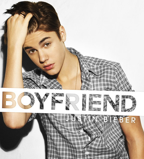 boyfriend1