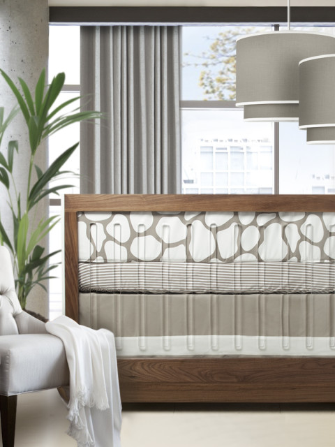 cobblestone taupe room shot