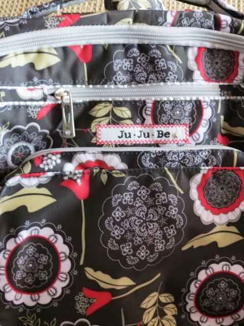 jujube2