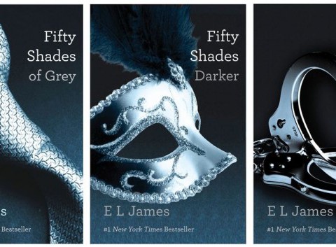 50-shades-of-grey-trilogy2-700×353