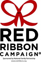 LOGO-final-131×200