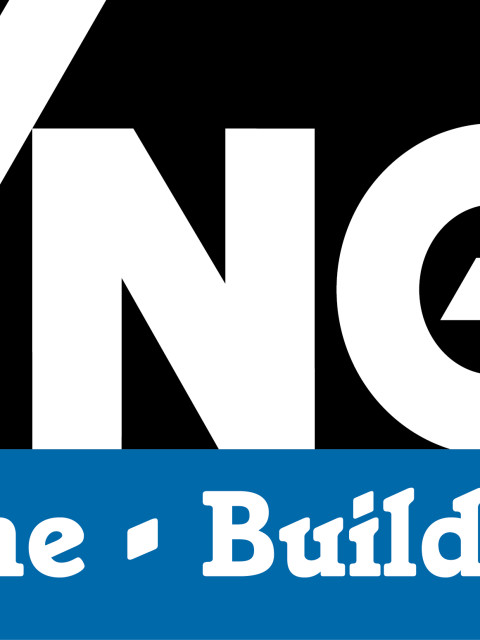 KNEX-logos