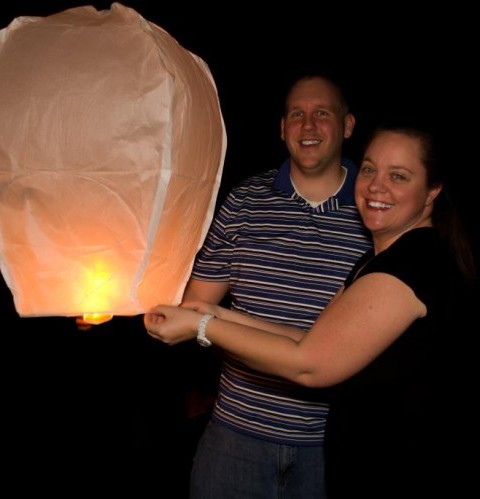 lantern-pic-700×499