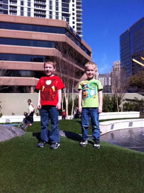boys-park-700×938
