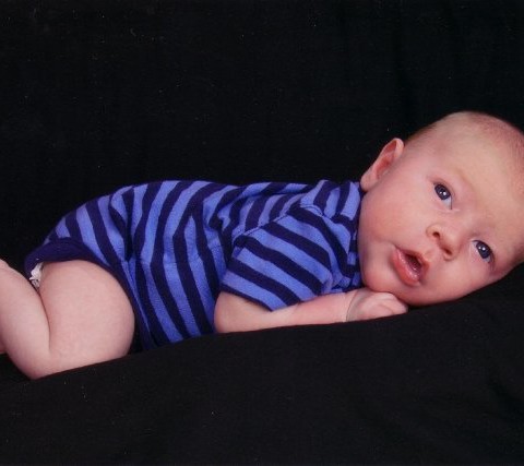 Braden1