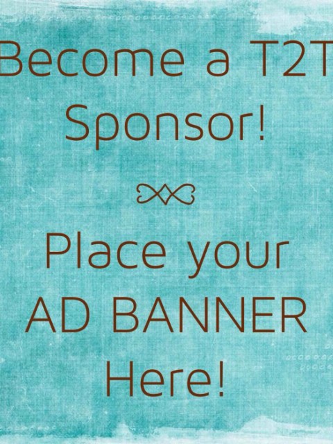 sponsorT2T-700×700