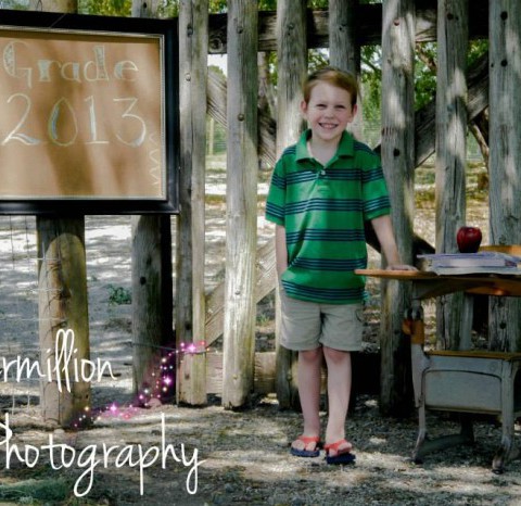 Braden-1st-Grade-700×466