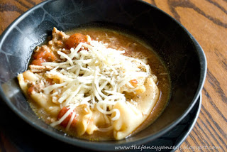 soup-3
