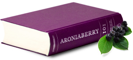 Aroniaberry