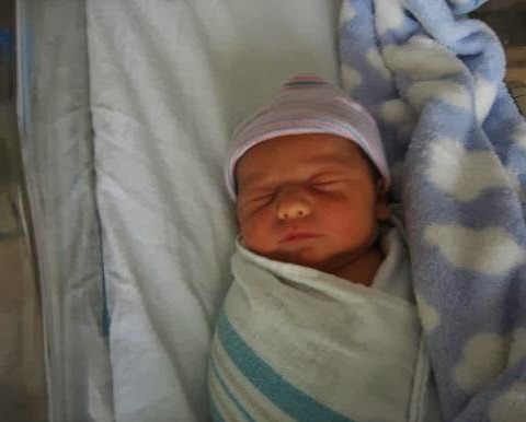 babyluke-1