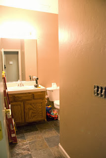 baff-1