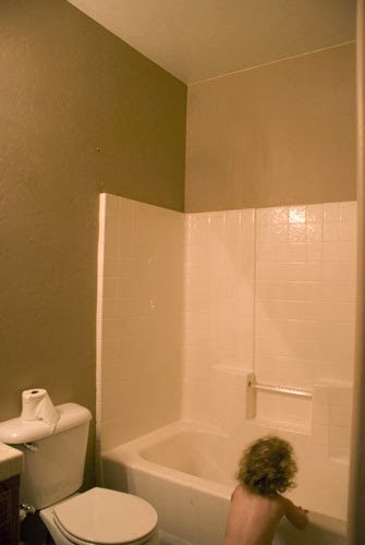 baff2-1
