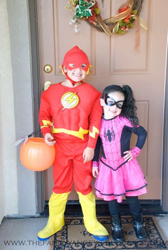 hallow2013.jpg