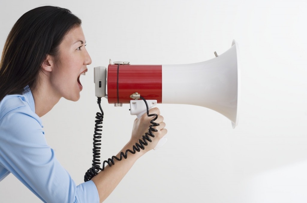 megaphone_shouting