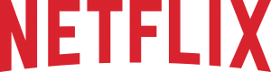 Netflix Stream Team Logo