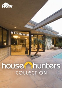 House Hunters_EN_US_571x800
