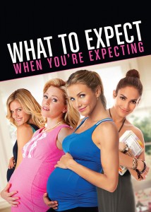 what to expect when youre expecting poster_Cleaned