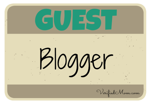 Guest Blogger Article Submissions on Verified Mom
