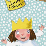 Little Princess on Netflix