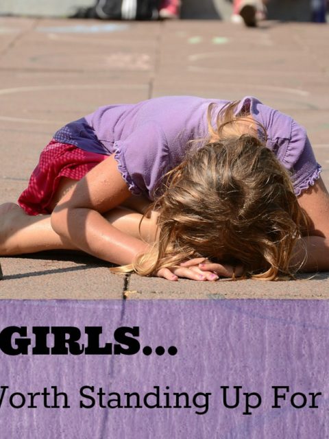 crying-little-girl
