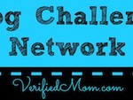31 Writing Prompts for July