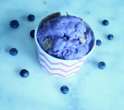 blueberry-icecream-with-waffle-cone.jpg
