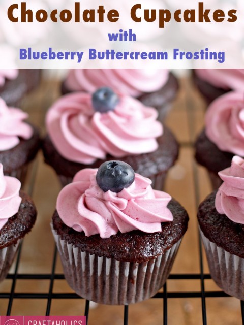chocolate-cupcakes-with-blueberry-buttercream-frosting-main-850×1232.jpg