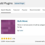 BulkMoveSearched