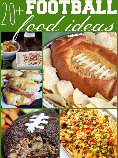 football-food-ideas.jpg