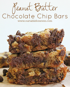 peanut-butter-chocolate-chip-bars.png