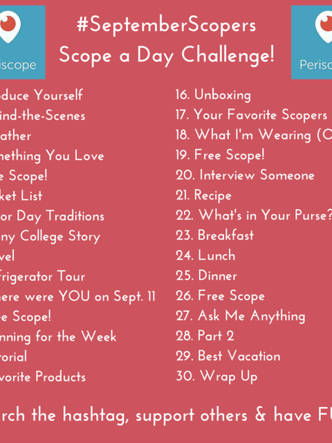 septemberscopersinstagram