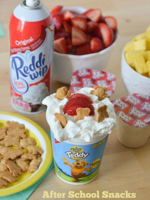 Fun-After-School-Snacks-Pudding-and-Cookie-Cups-for-Kids-640×966.jpg