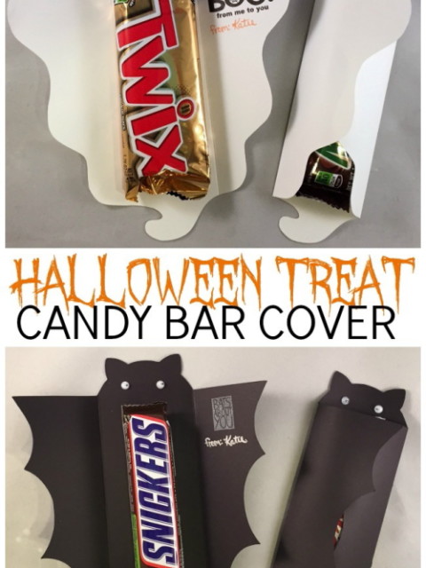 Halloween_Treat_Candy_Bar_Cover4.jpg