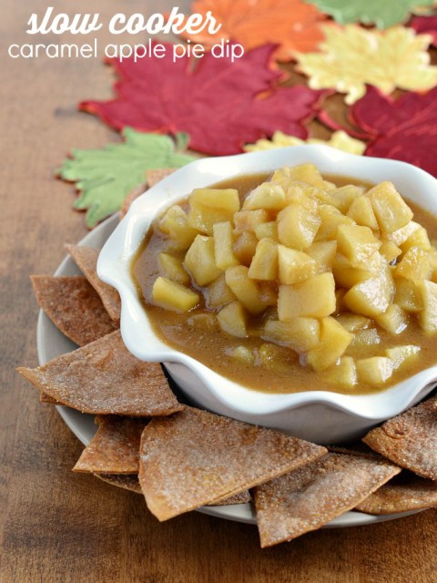 Slow-Cooker-Caramel-Apple-Pie-Dip-Recipe-with-Cinnamon-Tortilla-Chips.jpg