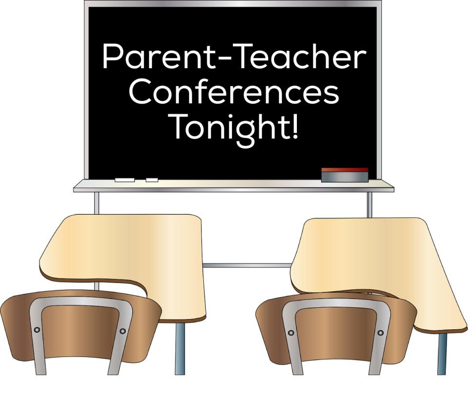 Parent-Teacher Conferences, Ego Boost or Parenting Tool?