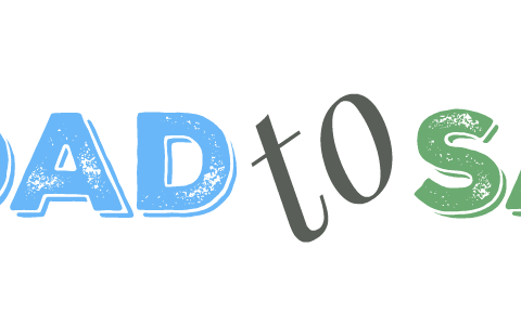 MyRoadToSanity